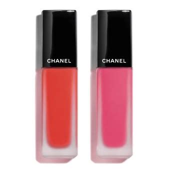 Pierres De Lumière collection by CHANEL from spring 2019